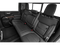2023 GMC Sierra 2500HD 4WD Crew Cab Standard Bed SLT