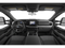 2024 Ford F-350 XLT