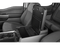 2024 Ford F-350 XLT