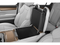 2024 Jeep Wagoneer L Series II Carbide 4x4