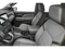 2025 Chevrolet Colorado 4WD ZR2