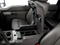 2011 Ford Super Duty F-250 SRW XL