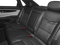 2013 Cadillac XTS Luxury
