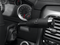 2013 RAM 2500 Laramie Power Wagon