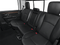 2013 RAM 2500 Laramie Power Wagon
