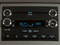 2013 Ford Super Duty F-350 SRW Platinum