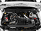 2013 Ford Super Duty F-350 SRW Platinum