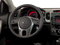 2013 Kia Forte Koup EX