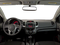 2013 Kia Forte Koup EX