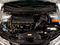 2013 Kia Forte Koup EX