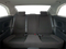 2013 Kia Forte Koup EX