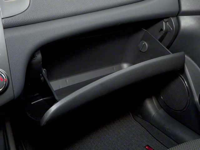 2013 Kia Forte Koup EX