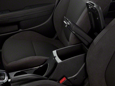 2013 Kia Forte Koup EX