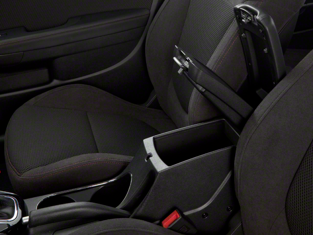2013 Kia Forte Koup EX