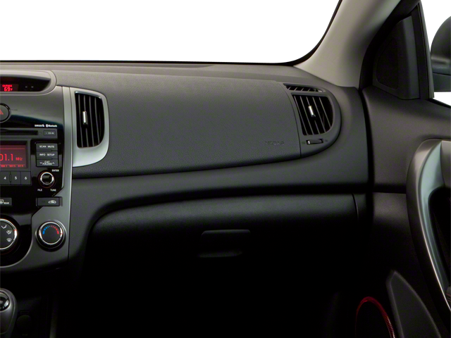 2013 Kia Forte Koup EX