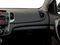 2013 Kia Forte Koup EX