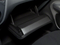 2013 Nissan JUKE S