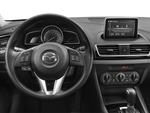 2014 Mazda Mazda3 i Touring