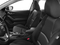 2014 Mazda Mazda3 i Touring