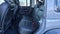 2022 Jeep Wrangler Unlimited Rubicon 4x4