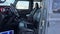 2022 Jeep Wrangler Unlimited Rubicon 4x4