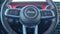 2022 Jeep Wrangler Unlimited Rubicon 4x4
