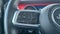 2022 Jeep Wrangler Unlimited Rubicon 4x4