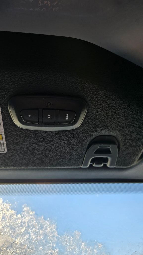 2022 Jeep Wrangler Unlimited Rubicon 4x4