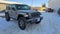 2022 Jeep Wrangler Unlimited Rubicon 4x4