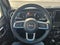 2023 Jeep Wrangler 4xe WRANGLER RUBICON 4xe
