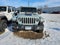 2023 Jeep Wrangler 4xe WRANGLER RUBICON 4xe