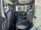 2023 Jeep Wrangler 4xe WRANGLER RUBICON 4xe
