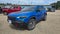 2022 Jeep Cherokee Trailhawk 4x4