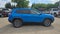 2022 Jeep Cherokee Trailhawk 4x4