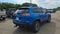 2022 Jeep Cherokee Trailhawk 4x4