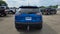2022 Jeep Cherokee Trailhawk 4x4