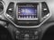 2018 Jeep Cherokee Latitude Plus 4x4