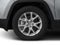 2018 Jeep Cherokee Latitude Plus 4x4
