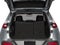 2018 Jeep Cherokee Latitude Plus 4x4