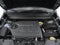 2018 Jeep Cherokee Latitude Plus 4x4