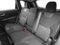 2018 Jeep Cherokee Latitude Plus 4x4