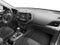 2018 Jeep Cherokee Latitude Plus 4x4