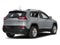 2018 Jeep Cherokee Latitude Plus 4x4