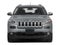 2018 Jeep Cherokee Latitude Plus 4x4