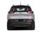 2018 Jeep Cherokee Latitude Plus 4x4