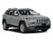 2018 Jeep Cherokee Latitude Plus 4x4
