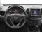 2018 Jeep Cherokee Latitude Plus 4x4