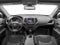 2018 Jeep Cherokee Latitude Plus 4x4