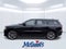 2019 Dodge Durango GT AWD