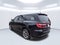 2019 Dodge Durango GT AWD